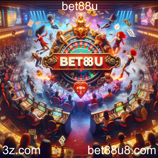 A Ascensão dos E-sports: Uma Nova Era no Entretenimento Digital