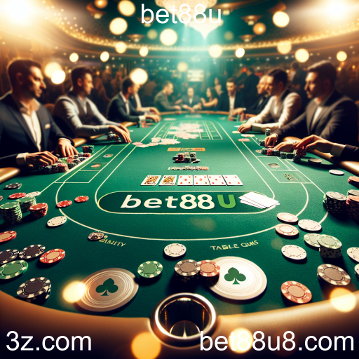 A Ascensão dos Jogos de Mesa: Entre Entretenimento e Estratégia